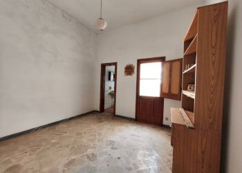 Foto 34 - Casa indipendente Via Graziani
 
198, Neviano - foto 34