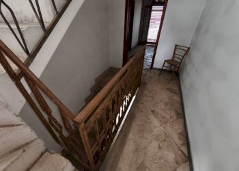 Foto 35 - Casa indipendente Via Graziani
 
198, Neviano - foto 35