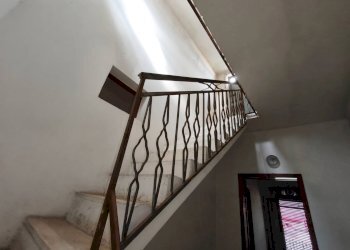 Foto 36 - Casa indipendente Via Graziani
 
198, Neviano - foto 36