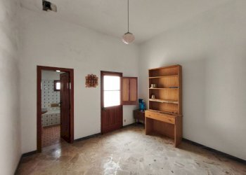 Foto 37 - Casa indipendente Via Graziani
 
198, Neviano - foto 37