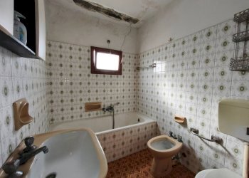 Foto 38 - Casa indipendente Via Graziani
 
198, Neviano - foto 38