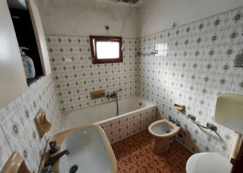 Foto 39 - Casa indipendente Via Graziani
 
198, Neviano - foto 39