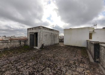 Foto 45 - Casa indipendente Via Graziani
 
198, Neviano - foto 45