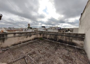 Foto 46 - Casa indipendente Via Graziani
 
198, Neviano - foto 46