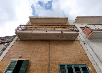 Foto 48 - Casa indipendente Via Graziani
 
198, Neviano - foto 48