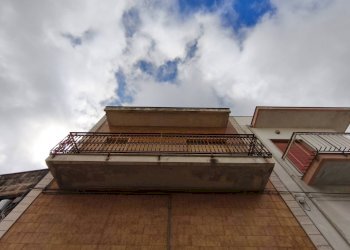 Foto 49 - Casa indipendente Via Graziani
 
198, Neviano - foto 49