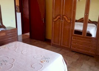 Camera da letto - Villa contrada Vertecchia, Pietradefusi - foto 39