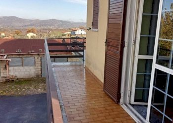 Terrazzo - Villa contrada Vertecchia, Pietradefusi - photo 43