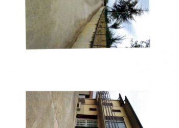 Altro - Villa contrada Vertecchia, Pietradefusi - foto 47