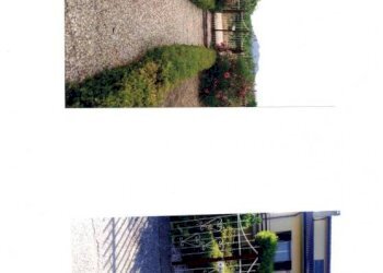 Planimetria - Villa contrada Vertecchia, Pietradefusi - foto 48