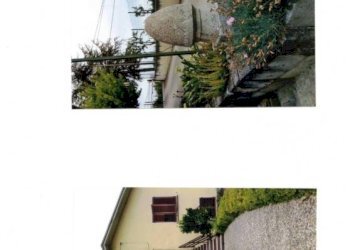 Altro - Villa contrada Vertecchia, Pietradefusi - foto 49