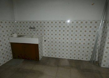 Cucina - Quadrilocale piazza Urbano Prunotto, Alba - foto 2