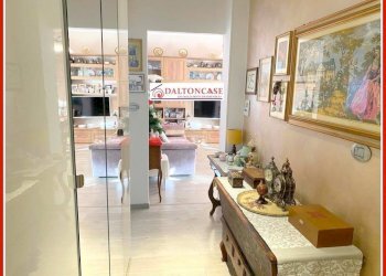 Ingresso - Quadrilocale Fossano - foto 1