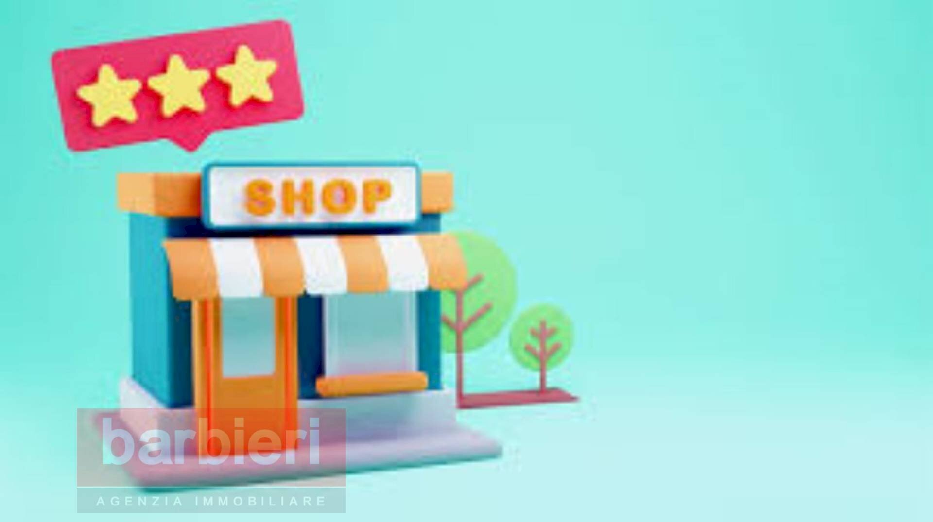 Foto 1 - Shop Via Zignani
 
9, Ravenna - photo 1