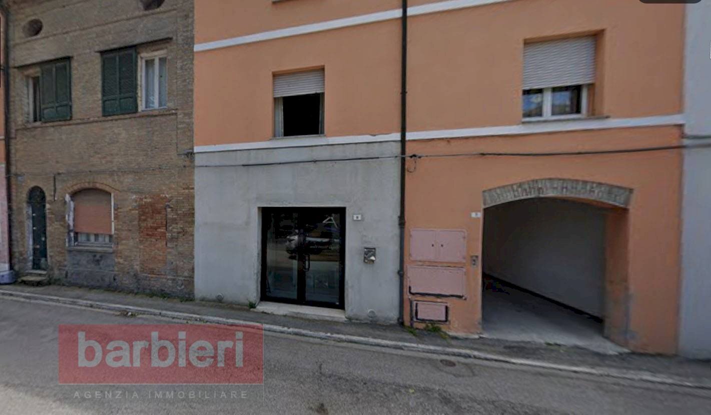 Foto 2 - Shop Via Zignani
9, Ravenna - photo 2