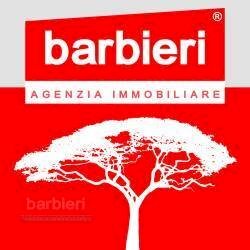 Foto 3 - Shop Via Zignani
9, Ravenna - photo 3