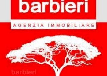 Foto 3 - Negozio Via Zignani
 
9, Ravenna - foto 3