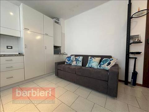 Foto 3 - Bilocale Via Ariosto
 
24, Cervia - foto 3