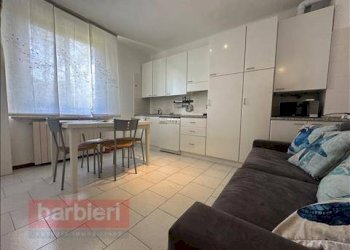 Foto 2 - Bilocale Via Ariosto
 
24, Cervia - foto 2