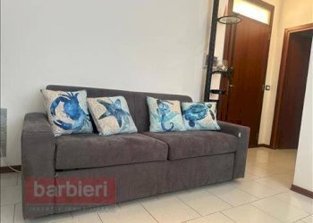 Foto 4 - Bilocale Via Ariosto
 
24, Cervia - foto 4