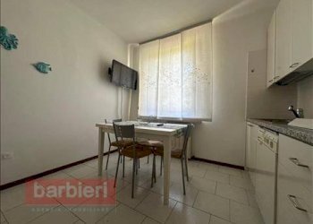 Foto 5 - Bilocale Via Ariosto
 
24, Cervia - foto 5