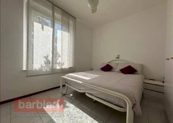 Foto 8 - Bilocale Via Ariosto
 
24, Cervia - foto 8