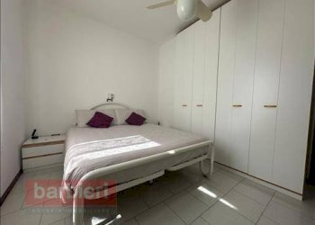 Foto 9 - Bilocale Via Ariosto
 
24, Cervia - foto 9