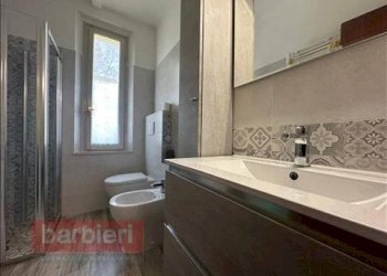 Foto 10 - Bilocale Via Ariosto
 
24, Cervia - foto 10