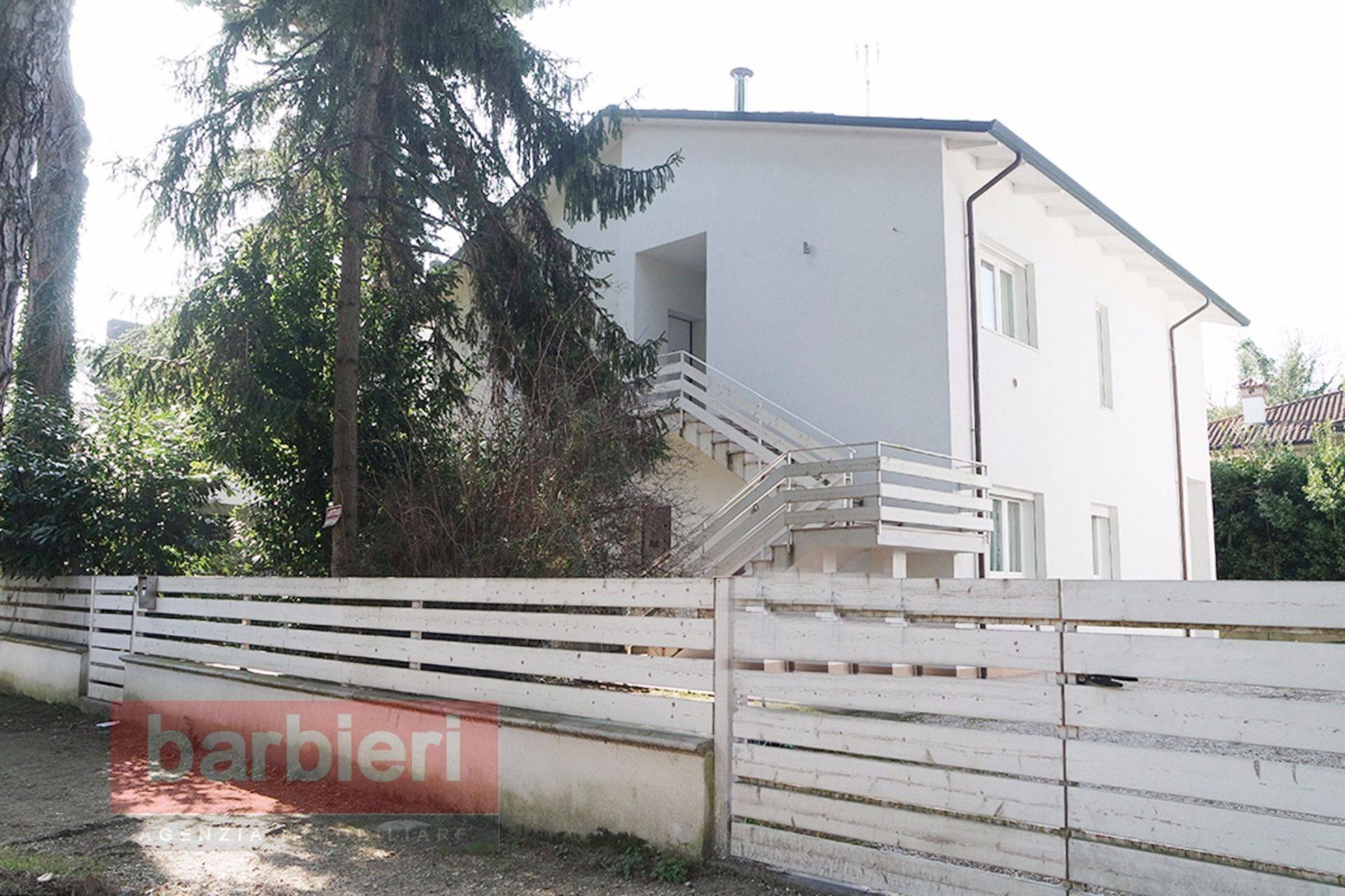 Foto 1 - Three-room apartment Viale Leopardi
 
39, Cervia - photo 1