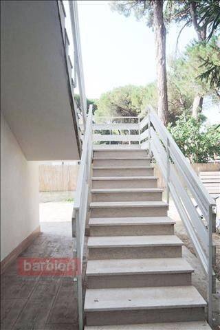 Foto 3 - Three-room apartment Viale Leopardi
 
39, Cervia - photo 3