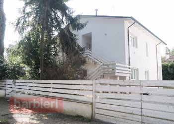 Foto 1 - Trilocale Viale Leopardi
 
39, Cervia - foto 1