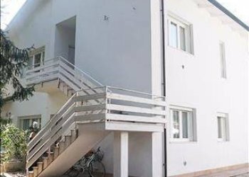 Foto 2 - Trilocale Viale Leopardi
 
39, Cervia - foto 2