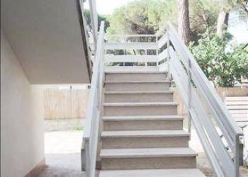 Foto 3 - Trilocale Viale Leopardi
 
39, Cervia - foto 3