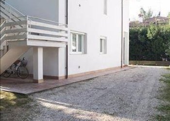 Foto 4 - Trilocale Viale Leopardi
 
39, Cervia - foto 4