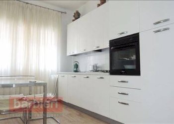 Foto 5 - Trilocale Viale Leopardi
 
39, Cervia - foto 5