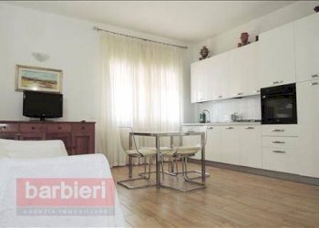 Foto 6 - Trilocale Viale Leopardi
 
39, Cervia - foto 6