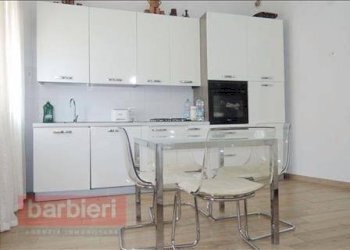 Foto 7 - Trilocale Viale Leopardi
 
39, Cervia - foto 7