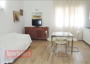 Foto 8 - Trilocale Viale Leopardi
 
39, Cervia - foto 8