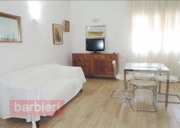 Foto 9 - Trilocale Viale Leopardi
 
39, Cervia - foto 9