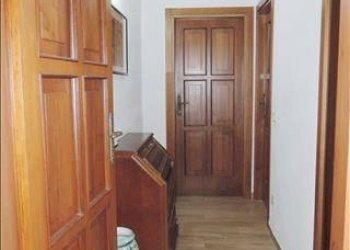 Foto 10 - Trilocale Viale Leopardi
 
39, Cervia - foto 10