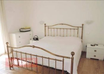 Foto 11 - Trilocale Viale Leopardi
 
39, Cervia - foto 11