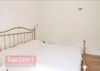 Foto 12 - Trilocale Viale Leopardi
 
39, Cervia - foto 12