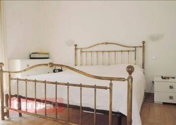 Foto 13 - Trilocale Viale Leopardi
 
39, Cervia - foto 13