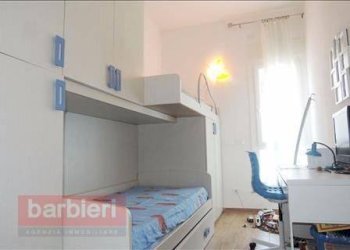 Foto 14 - Trilocale Viale Leopardi
 
39, Cervia - foto 14