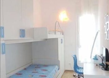 Foto 15 - Trilocale Viale Leopardi
 
39, Cervia - foto 15