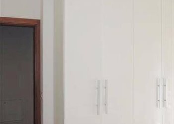 Foto 16 - Trilocale Viale Leopardi
 
39, Cervia - foto 16