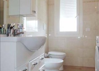 Foto 18 - Trilocale Viale Leopardi
 
39, Cervia - foto 18