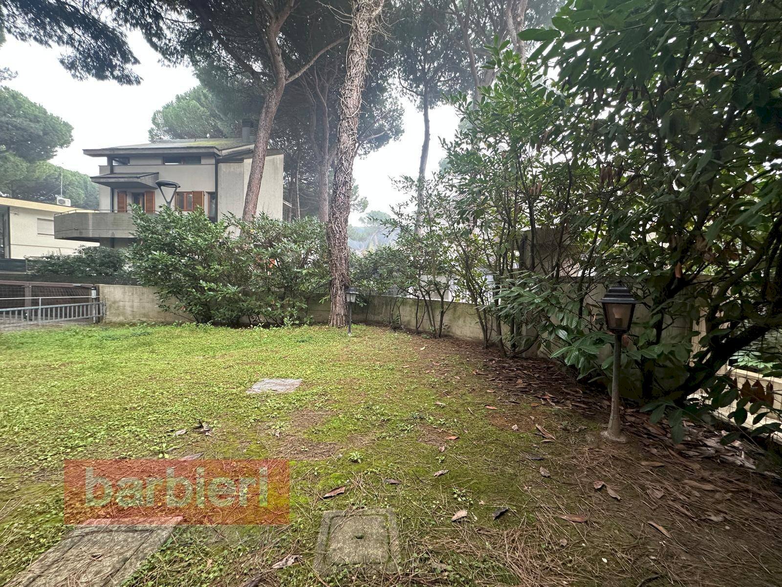 Foto 1 - Quadrilocale Via Podgora
 
5, Cervia - foto 1