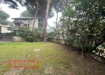 Foto 1 - Quadrilocale Via Podgora
 
5, Cervia - foto 1