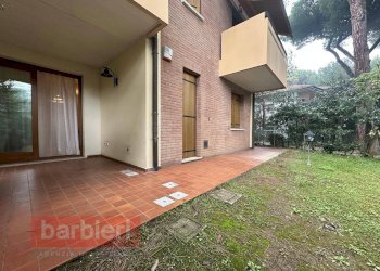 Foto 2 - Quadrilocale Via Podgora
 
5, Cervia - foto 2